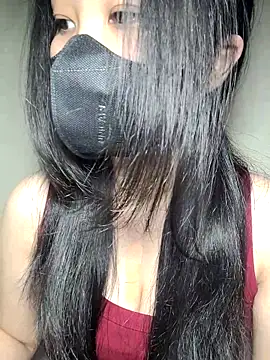 Snapshot of Athena20001 chatting on November 11, 6:52 pm Athena20001 online show from November 11, 6:52 pm