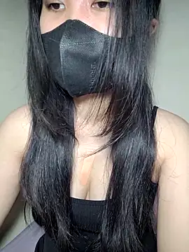 Snapshot of Athena20001 chatting on November 12, 6:19 pm Athena20001 online show from November 12, 6:19 pm