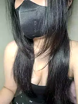 Snapshot of Athena20001 chatting on November 13, 6:51 pm Athena20001 online show from November 13, 6:51 pm