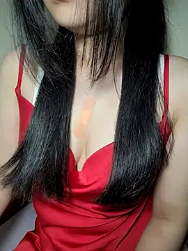 Snapshot of Athena20001 chatting on November 14, 6:39 pm Athena20001 online show from November 14, 6:39 pm