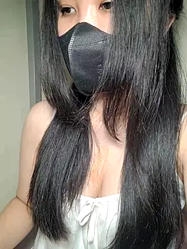 Snapshot of Athena20001 chatting on November 15, 6:48 pm Athena20001 online show from November 15, 6:48 pm