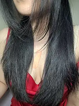 Snapshot of Athena20001 chatting on November 16, 7:19 pm Athena20001 online show from November 16, 7:19 pm