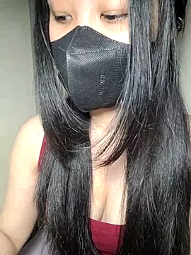 Snapshot of Athena20001 chatting on November 17, 6:46 pm Athena20001 online show from November 17, 6:46 pm