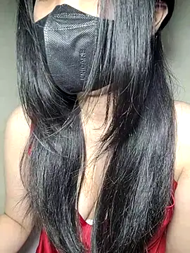 Snapshot of Athena20001 chatting on November 18, 7:07 pm Athena20001 online show from November 18, 7:07 pm