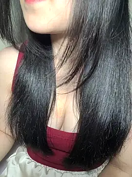 Snapshot of Athena20001 chatting on November 20, 7:02 pm Athena20001 online show from November 20, 7:02 pm