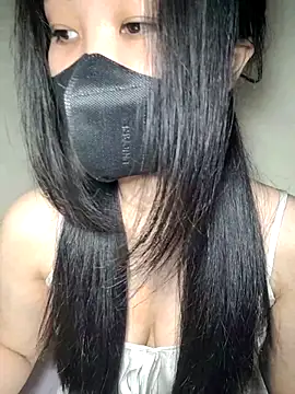 Snapshot of Athena20001 chatting on November 21, 7:23 pm Athena20001 online show from November 21, 7:23 pm