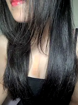 Snapshot of Athena20001 chatting on November 22, 6:51 pm Athena20001 online show from November 22, 6:51 pm