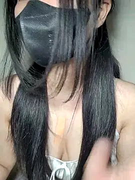 Snapshot of Athena20001 chatting on November 23, 7:02 pm Athena20001 online show from November 23, 7:02 pm