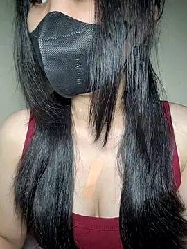 Snapshot of Athena20001 chatting on November 24, 7:02 pm Athena20001 online show from November 24, 7:02 pm