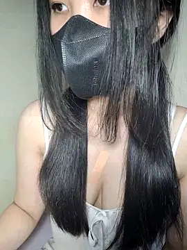 Snapshot of Athena20001 chatting on November 25, 6:30 pm Athena20001 online show from November 25, 6:30 pm