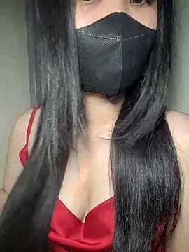 Snapshot of Athena20001 chatting on November 28, 6:21 pm Athena20001 online show from November 28, 6:21 pm