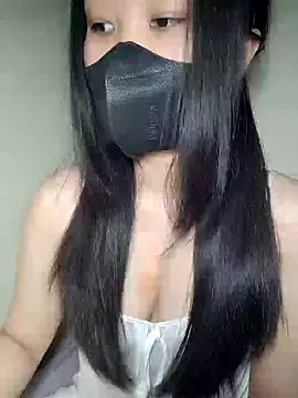 Snapshot of Athena20001 chatting on November 29, 6:55 pm Athena20001 online show from November 29, 6:55 pm