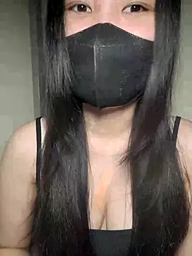 Snapshot of Athena20001 chatting on December 1, 5:40 pm Athena20001 online show from December 1, 5:40 pm