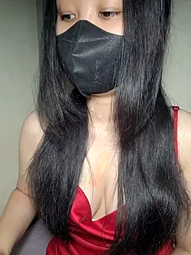 Snapshot of Athena20001 chatting on December 2, 6:47 pm Athena20001 online show from December 2, 6:47 pm