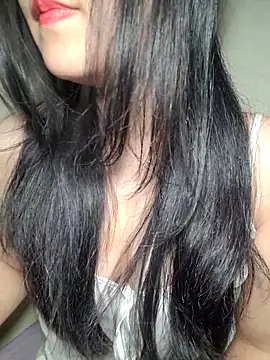 Snapshot of Athena20001 chatting on December 3, 7:12 pm Athena20001 online show from December 3, 7:12 pm