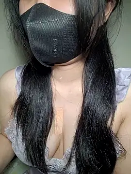 Athena20001 online show from January 15, 6:55 pm