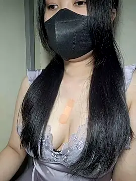 Athena20001 online show from February 6, 7:17 pm