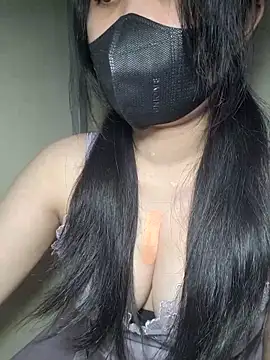 Athena20001 online show from May 15, 6:48 pm