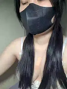 Athena20001 online show from May 16, 7:12 pm