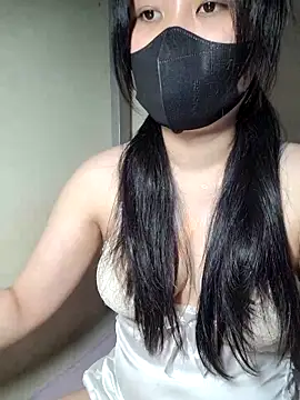Athena20001 online show from May 20, 7:09 pm