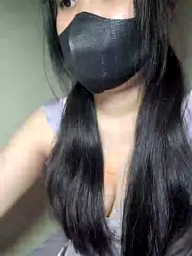 Athena20001 online show from May 21, 7:21 pm