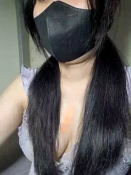 Athena20001 online show from May 28, 6:16 pm