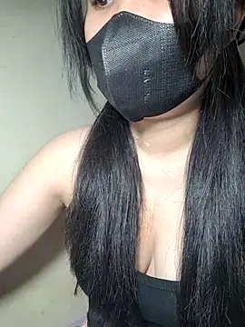 Athena20001 online show from May 29, 7:23 pm