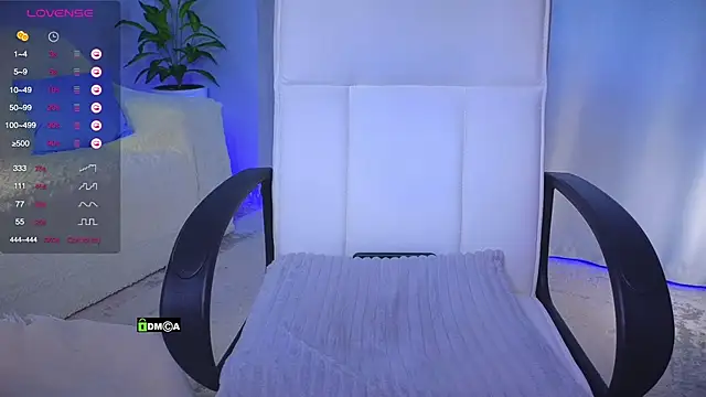 lisa art online show from February 1, 6:54 am