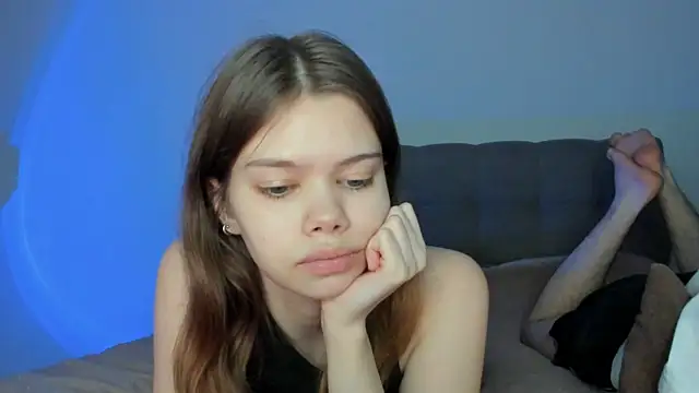 chansetolove online show from January 17, 1:49 pm