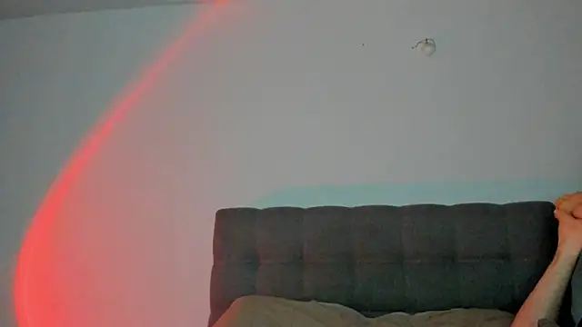 Snapshot of chansetolove chatting on February 11, 5:51 pm chansetolove online show from February 11, 5:51 pm