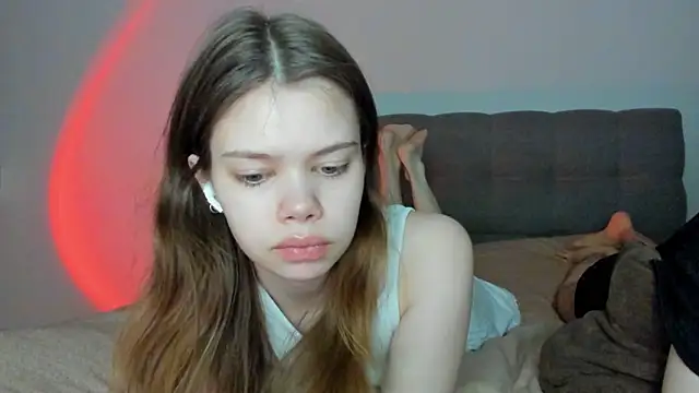 Snapshot of chansetolove chatting on February 21, 3:24 pm chansetolove online show from February 21, 3:24 pm