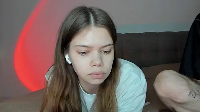 Snapshot of chansetolove chatting on February 26, 3:44 pm chansetolove online show from February 26, 3:44 pm