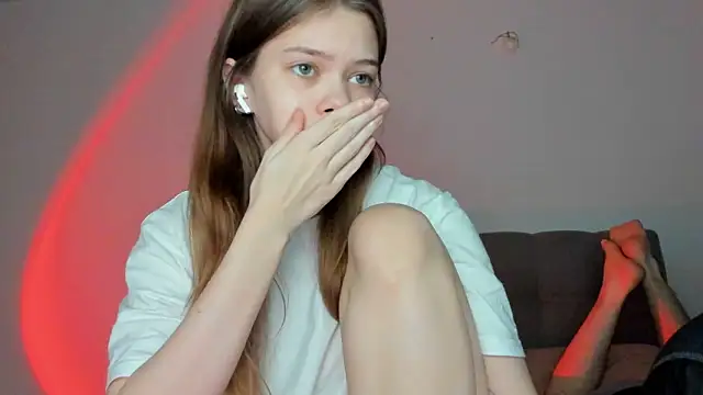 Snapshot of chansetolove chatting on February 28, 1:34 pm chansetolove online show from February 28, 1:34 pm