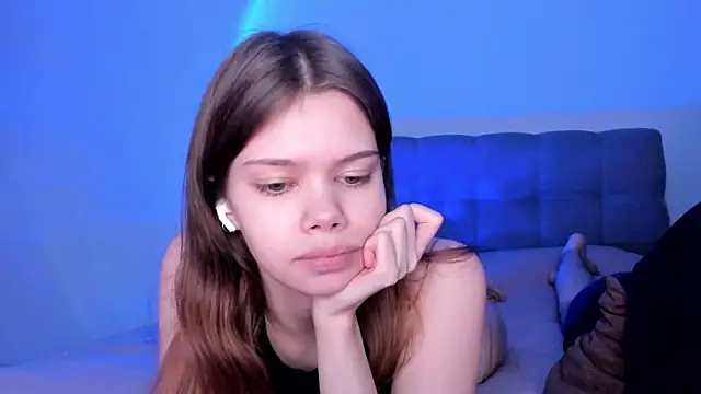 Snapshot of chansetolove chatting on March 3, 4:46 pm chansetolove online show from March 3, 4:46 pm