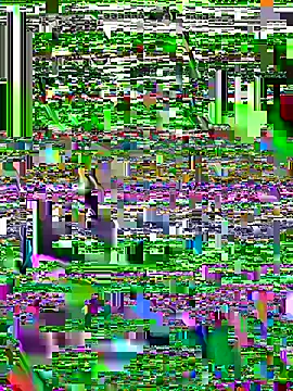 NOORA-GIRL online show from January 3, 1:16 am