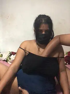 NOORA-GIRL online show from January 17, 4:06 am