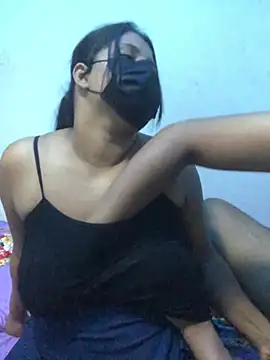 NOORA-GIRL online show from January 20, 10:37 pm