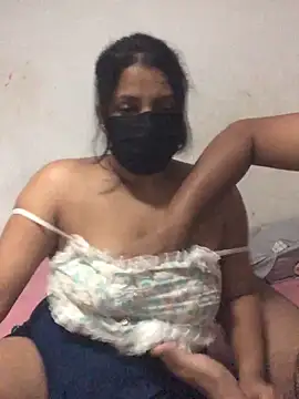 NOORA-GIRL online show from February 1, 11:58 pm