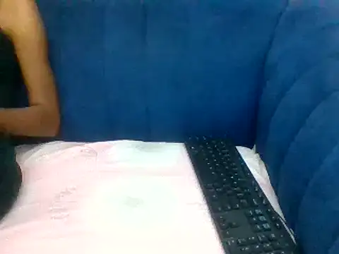 Destiny Desire online show from March 18, 7:10 pm