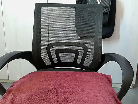 Destiny Desire online show from September 9, 8:36 am