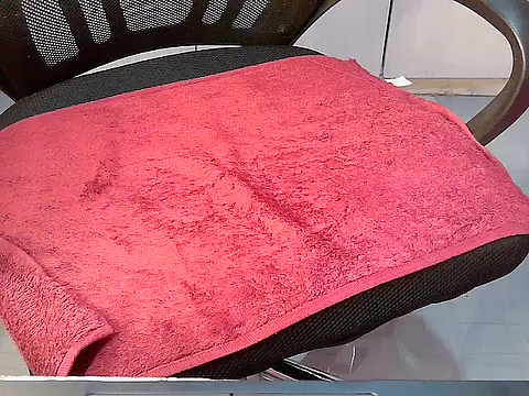 Destiny Desire online show from September 16, 8:21 pm