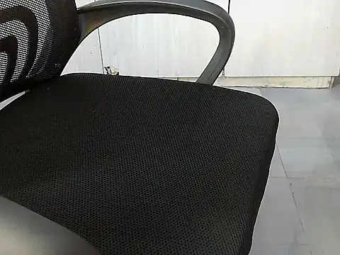 Destiny Desire online show from October 15, 8:09 pm