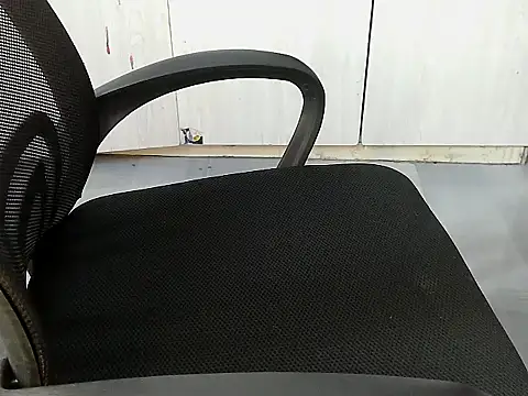 Destiny Desire online show from November 11, 8:53 pm