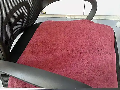 Destiny Desire online show from December 1, 8:30 am