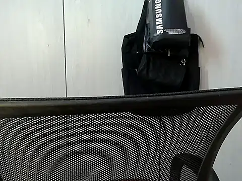 Destiny Desire online show from December 4, 10:40 pm