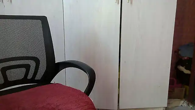 Destiny Desire online show from January 8, 7:16 pm