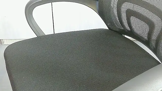 Destiny Desire online show from April 2, 7:06 am