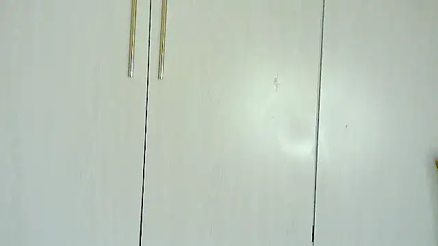 Snapshot of Destiny_Desire chatting on May 19, 11:27 am Destiny Desire online show from May 19, 11:27 am
