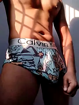 AmnionicDemeanor online show from November 15, 9:39 am