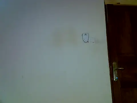 SWEETRENNE  online show from March 13, 6:23 pm